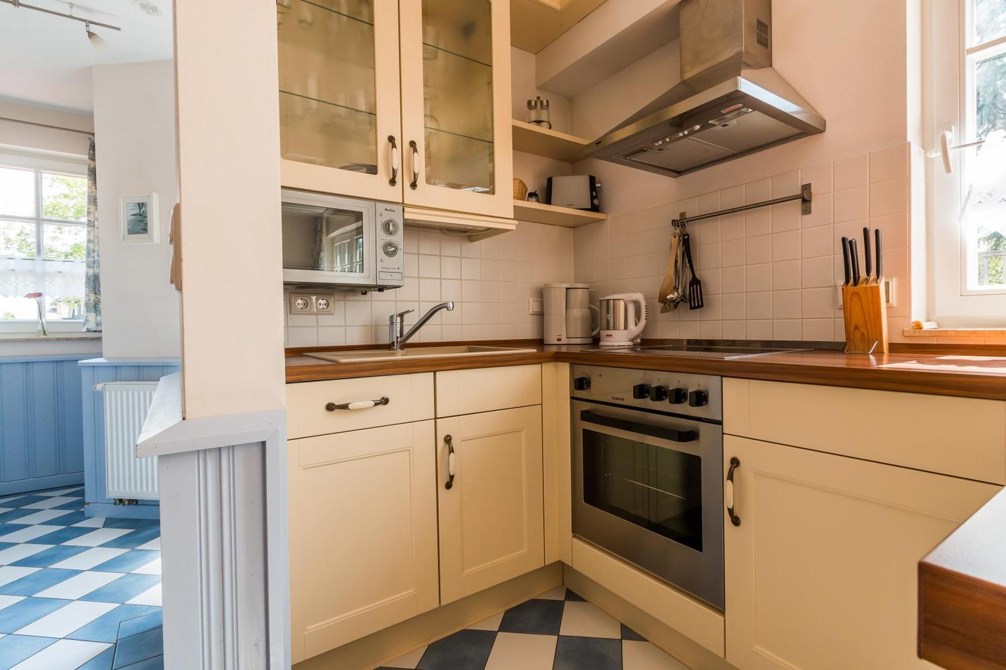 Hus In Luv Apartman Born Kültér fotó